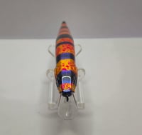 Image 2 of Cosmic Ember 21g Minnow