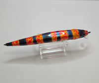 Image 5 of Cosmic Ember 21g Minnow
