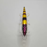 Image 2 of Solar Eclipse 12g Minnow