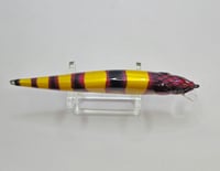 Image 3 of Solar Eclipse 12g Minnow