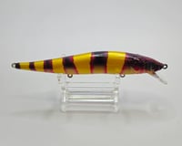 Image 6 of Solar Eclipse 12g Minnow