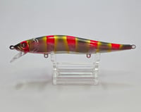 Image 5 of Red Hornet 12g  Minnow