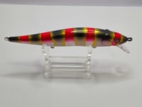 Image 3 of Red Hornet 12g  Minnow