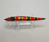 Image 4 of Red Hornet 12g  Minnow