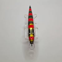 Image 2 of Red Hornet 12g  Minnow