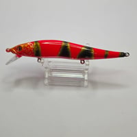 Image 6 of Gold Headed Dragon 12g Minnow