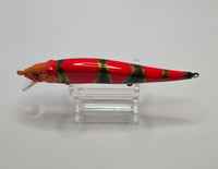 Image 5 of Gold Headed Dragon 12g Minnow