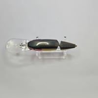 Image 2 of Chamoy 14g Crank 