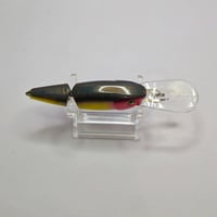 Image 4 of Chamoy 14g Crank 