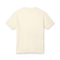Image 2 of Hard Ration heavyweight tee