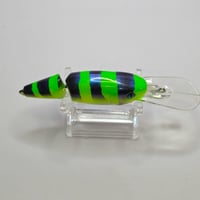 Image 6 of Electric Serpent 14g Crank