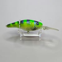 Image 3 of Electric Serpent 14g Crank