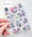 Image of Stolitz Half-cut Stiker 【Clear】