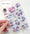 Image of Stolitz Half-cut Stiker 【Clear】