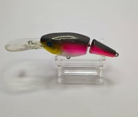 Image 4 of Neon Nightshade 14g Crank