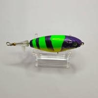 Image 5 of The Joker  9g Whopper Plopper