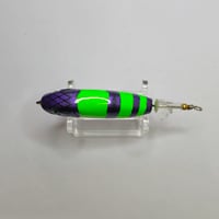 Image 2 of The Joker  9g Whopper Plopper
