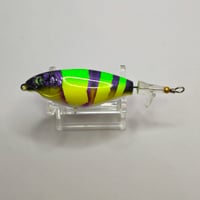 Image 1 of The Joker  9g Whopper Plopper