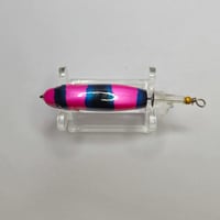 Image 4 of Tropical Tempest 5g Whopper Plopper