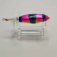 Image 6 of Tropical Tempest 5g Whopper Plopper