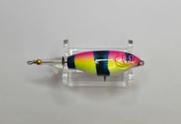 Image 1 of Tropical Tempest 5g Whopper Plopper