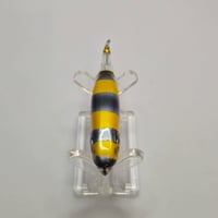 Image 2 of Golden Hornet 5g Whopper Plopper