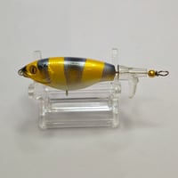 Image 1 of Golden Hornet 5g Whopper Plopper
