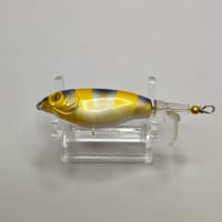Image 3 of Golden Hornet 5g Whopper Plopper