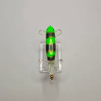 Image 4 of Electric Tree Frog 5g Whopper Plopper