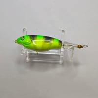 Image 1 of Electric Tree Frog 5g Whopper Plopper