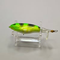 Image 3 of Electric Tree Frog 5g Whopper Plopper