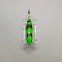 Image 5 of Electric Tree Frog 5g Whopper Plopper