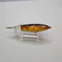 Image 6 of Bronze Snakebite 15g Whopper Plopper