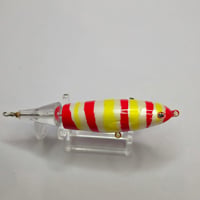 Image 3 of Circus Perch 15g Whopper Plopper