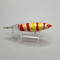 Image 5 of Circus Perch 15g Whopper Plopper