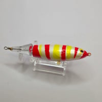 Image 6 of Circus Perch 15g Whopper Plopper