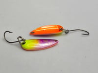 Image 3 of Lake Show 1.5g Spoon