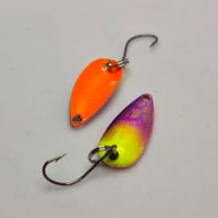 Image 6 of Lake Show 1.5g Spoon