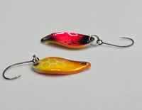 Image 4 of Honey-Hive 2.5g Spoon