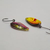 Image 2 of Trout 5g Spoon