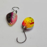 Image 4 of Trout 5g Spoon
