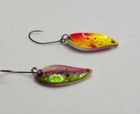 Image 5 of Trout 5g Spoon