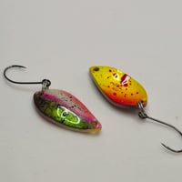 Image 7 of Trout 5g Spoon