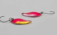 Image 7 of Fancy Donna 2.5g Spoon