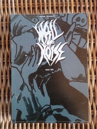 Image 1 of Wall of Noise 1+2 reissue