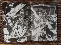 Image 3 of Wall of Noise 1+2 reissue