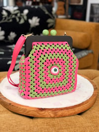 Image 1 of Eye Candy