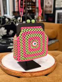 Image 2 of Eye Candy