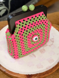 Image 3 of Eye Candy