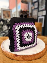 Image 1 of Nightmare before Christmas 